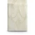 Tree Patterned Wallpaper 15.6m×106cm Yellow Beige - Image 1