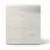 Wooded Wall Covering, light beige Color, Length 10m, Width 1.06m, Model Z21833 