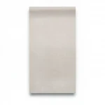 Italian wallpaper, length 10 m, width 0.73 m, beige color, model 310034