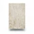 Italian wallpaper, size 0.73 x 10 m, beige color, model 310046