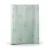Floral Wallpaper 15.6m Length, 106cm Width, Green and Gray - Image 1