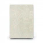 Italian Wallpaper Size 10m×0.73m, Light Beige Color, Model 24005