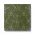 Classic Wall Decoration ,Olive Green Color, Size 10m×1.06m, Model Z46041 