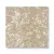Italian wooded Wall Decoration, Size 10m×1.06m, light brown Color, Model Z21842 