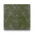 Classic Wall Decoration ,Olive Green Color, Size 10m×1.06m, Model Z46041 