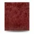 Italian wallpaper, width 0.73 m, length 10 m, dark red color, model 310037