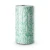 Tree-Patterned Wallpaper Vinyl Wrap 15.6m x 106cm Green - Image 1