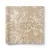 Italian wooded Wall Decoration, Size 10m×1.06m, light brown Color, Model Z21842 