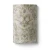 Tree Patterned Wallpaper 15.6m×106cm Brown Beige Gray - Image 1
