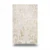 Italian wallpaper, size 0.73 x 10 m, beige color, model 310046