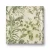 Italian wooded Wallpaper, Size 10m×1.06m, beige with green Color, Model Z21839