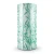 Tree-Patterned Wallpaper Vinyl Wrap 15.6m x 106cm Green - Image 1