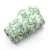 Tree Patterned Wallpaper 15.6m×106cm Green Color - Image 1
