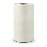 Wooded Wallpaper Vinyl Wrap 15.6m x 106cm Beige