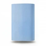Youth and children Wall Covering, blue Color, Length 10m, Width 0.53m, Model 289602
