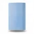 Youth and children Wall Covering, blue Color, Length 10m, Width 0.53m, Model 289602