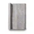 Tree Patterned Wallpaper 15.6m×106cm Brown Purple Faint Gray - Image 1