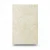  Italian Wallpaper Beige Color, Length 10m, Width 0.73m, Model 24012