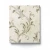 Italian Wall Decoration Size 10m×0.73m, Beige Color, Model 24010