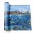 Youth and children Wallpaper, blue Color, Length 10m, Width 0.53m, Model 290004 