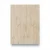 Germany Youth and children Wallpaper, Size 10m×0.53m, beige Color, Model 289718 