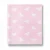 Germany Youth and children Wallpaper, Size 10m×0.53m, pink Color, Model 290417 