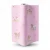  Youth and children Wallpaper, pink Color, Length 10m, Width 0.53m, Model 290516 
