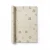 Germany Youth and children Wallpaper, Size 10m×0.53m, beige Color, Model 295733 