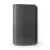 Wallpaper Wooded Design Dark Gray 15.6m×106cm Model 1136-4 - Image 1