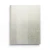 Wallpaper Tree-Patterned Design 15.6m×106cm Beige with Faint Grey - Image 1