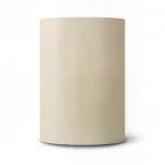 Germany Youth and children Wallpaper, Size 10m×0.53m, beige Color, Model 295733 