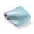 Wallpaper Tree-Patterned Design 15.6m×106cm Cyan Silver Cadet - Image 1