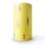  Youth and children Wallpaper, yellow Color, Length 10m, Width 0.53m, Model 295818