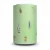 Germany Youth and children Wall Decoration, Size 10m×0.53m, green Color, Model 295801 