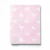 Germany Youth and children Wallpaper, Size 10m×0.53m, pink Color, Model 290417 
