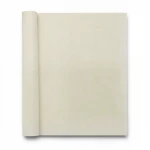 Youth and children Wall Covering, beige Color, Length 10m, Width 0.53m, Model 295917  