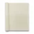 Youth and children Wall Covering, beige Color, Length 10m, Width 0.53m, Model 295917  