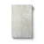 Leaf Patterned Wallpaper 15.6m x 106cm Light Grey Faint Gold - Image 1