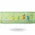 Germany Youth and children Wallpaper, Size 10m×0.53m, green Color, Model 296006  