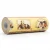Youth and children Wall Covering, yellow Color, Length 10m, Width 0.53m, Model 290806 