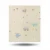 Youth and children Wall Covering, beige Color, Length 10m, Width 0.53m, Model 295917  