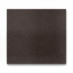 Patterned Wall Covering, Dark Brown Color, Size 10m×1.06m, Model Z46032  