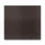 Patterned Wall Covering, Dark Brown Color, Size 10m×1.06m, Model Z46032  