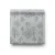 Tree-Patterned Wallpaper Vinyl Cover 15.6m x 106cm Gray - Image 1