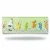 Germany Youth and children Wallpaper, Size 10m×0.53m, green Color, Model 296006  