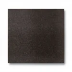 Patterned Wall Covering, Dark Brown Color, Size 10m×1.06m, Model Z46032  