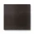 Patterned Wall Covering, Dark Brown Color, Size 10m×1.06m, Model Z46032  
