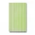 Youth and children Wall Covering, green Color, Length 10m, Width 0.53m, Model 296204 