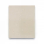 Italian Wall Decoration Length 10m, Width 1.06m, Beige Color, Model Z46034  