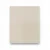 Italian Wall Decoration Length 10m, Width 1.06m, Beige Color, Model Z46034  